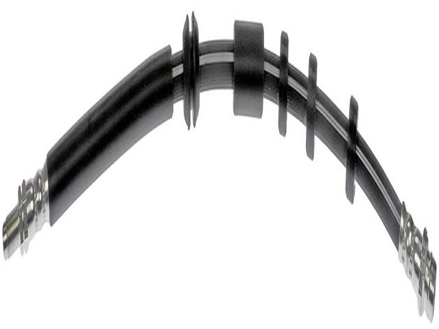 Dorman - First Stop Brake Hydraulic Hose P/N:H382574 Fits: Land Rover Lr2 15-08 - Image 1