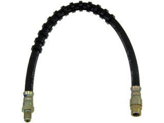 Dorman - First Stop Brake Hydraulic Hose P/N:H38258 Fits: Renault Alliance 87-83, Renault Encore 86-84 - Image 1