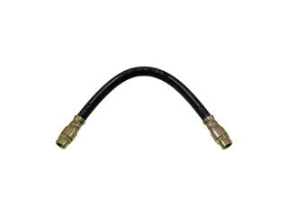 Dorman - First Stop Brake Hydraulic Hose P/N:H38259 Fits: Renault Alliance 87-83, Renault Encore 86-84 - Image 1