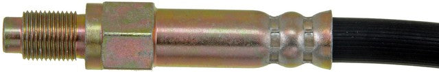 Dorman - First Stop Brake Hydraulic Hose P/N:H38260 Fits: Ford Cougar 88-85, Ford Thunderbird 88-85, Mercury Cougar 88-85 - Image 2