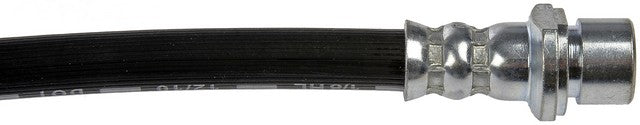 Dorman - First Stop Brake Hydraulic Hose P/N:H382625 Fits: Lexus Ls460 17-09, Lexus Ls600h 16-08 - Image 2