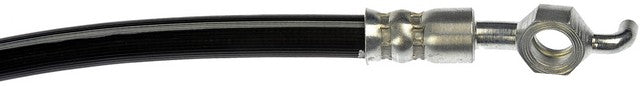Dorman - First Stop Brake Hydraulic Hose P/N:H382626 Fits: Lexus Ls460 17-09, Lexus Ls600h 16-08 - Image 2