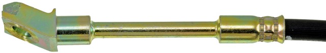 Dorman - First Stop Brake Hydraulic Hose P/N:H38263 Fits: Chevrolet Corvette 87-84 - Image 3