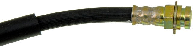 Dorman - First Stop Brake Hydraulic Hose P/N:H38263 Fits: Chevrolet Corvette 87-84 - Image 2