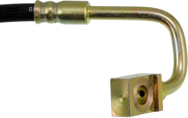 Dorman - First Stop Brake Hydraulic Hose P/N:H38264 Fits: Chevrolet C3500, Chevrolet C3500hd, Chevrolet K3500, Chevrolet P30, GMC C3500, GMC C3500hd, GMC K3500, GMC P3500 - Image 2