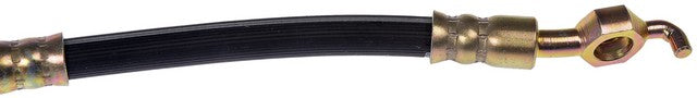 Dorman - First Stop Brake Hydraulic Hose P/N:H382640 Fits: Lexus Ls460 17-07 - Image 2