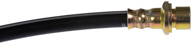 Dorman - First Stop Brake Hydraulic Hose P/N:H382641 Fits: Lexus Ls460 17-07 - Image 2