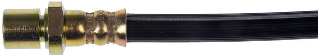 Dorman - First Stop Brake Hydraulic Hose P/N:H382649 Fits: Subaru Legacy 09-05, Subaru Outback 09-05 - Image 3