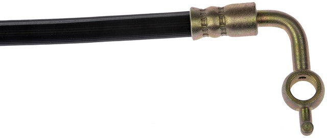 Dorman - First Stop Brake Hydraulic Hose P/N:H382649 Fits: Subaru Legacy 09-05, Subaru Outback 09-05 - Image 2