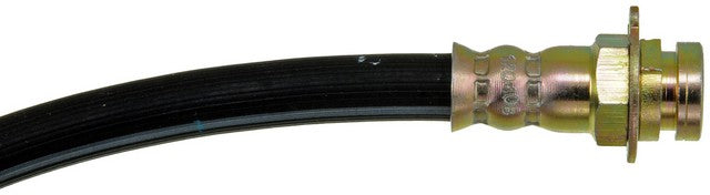 Dorman - First Stop Brake Hydraulic Hose P/N:H38265 Fits: Chevrolet K30 86-83, Chevrolet P30 96-95, Chevrolet V30 88-87, Chevrolet V3500 91-89, GMC K3500 86-83, GMC P3500 96-95, GMC V3500 91-87 - Image 2