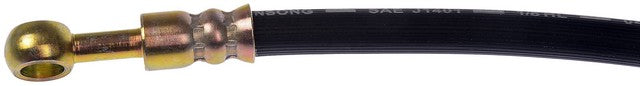 Dorman - First Stop Brake Hydraulic Hose P/N:H382651 Fits: Suzuki Sx4 13-07 - Image 3