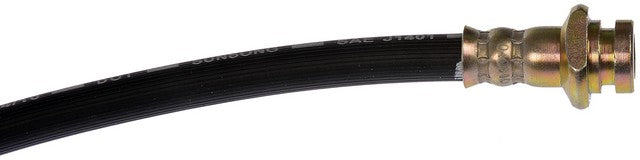 Dorman - First Stop Brake Hydraulic Hose P/N:H382651 Fits: Suzuki Sx4 13-07 - Image 2