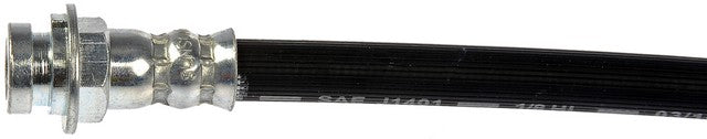 Dorman - First Stop Brake Hydraulic Hose P/N:H382656 Fits: Chevrolet Silverado 1500 06-03, GMC Sierra 1500 06-03 - Image 3