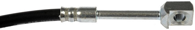 Dorman - First Stop Brake Hydraulic Hose P/N:H382656 Fits: Chevrolet Silverado 1500 06-03, GMC Sierra 1500 06-03 - Image 2