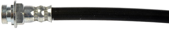 Dorman - First Stop Brake Hydraulic Hose P/N:H382657 Fits: Chevrolet Silverado 1500 06-03, GMC Sierra 1500 06-03 - Image 3