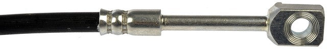 Dorman - First Stop Brake Hydraulic Hose P/N:H382657 Fits: Chevrolet Silverado 1500 06-03, GMC Sierra 1500 06-03 - Image 2