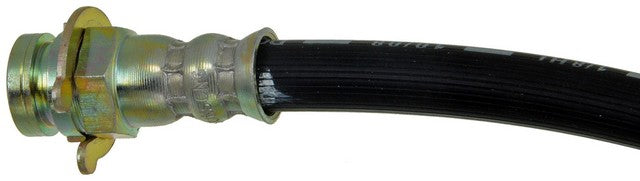 Dorman - First Stop Brake Hydraulic Hose P/N:H38267 Fits: Chevrolet C3500, Chevrolet C3500hd, Chevrolet K3500, Chevrolet P30, GMC C3500, GMC C3500hd, GMC K3500, GMC P3500 - Image 2