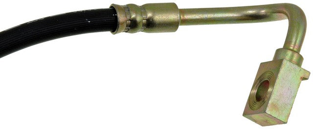 Dorman - First Stop Brake Hydraulic Hose P/N:H38267 Fits: Chevrolet C3500, Chevrolet C3500hd, Chevrolet K3500, Chevrolet P30, GMC C3500, GMC C3500hd, GMC K3500, GMC P3500 - Image 3