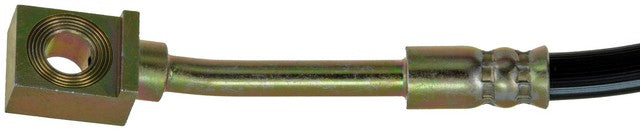 Dorman - First Stop Brake Hydraulic Hose P/N:H38268 Fits: Chevrolet G30 96-83, GMC G3500 96-83 - Image 3