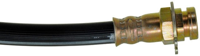 Dorman - First Stop Brake Hydraulic Hose P/N:H38268 Fits: Chevrolet G30 96-83, GMC G3500 96-83 - Image 2