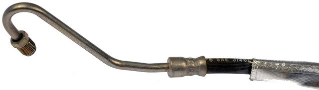 Dorman - First Stop Clutch Hydraulic Hose P/N:H38269 Fits: American Motors Eagle 83-80, American Motors Spirit 83-80 - Image 3