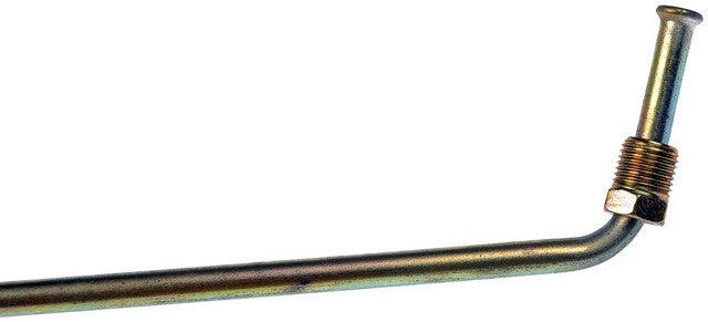 Dorman - First Stop Clutch Hydraulic Hose P/N:H38269 Fits: American Motors Eagle 83-80, American Motors Spirit 83-80 - Image 2