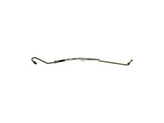 Dorman - First Stop Clutch Hydraulic Hose P/N:H38269 Fits: American Motors Eagle 83-80, American Motors Spirit 83-80 - Image 1