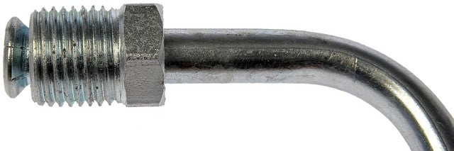Dorman - First Stop Clutch Hydraulic Hose P/N:H38270 Fits: Jeep Cherokee 86-84, Jeep Wagoneer 86-84 - Image 2