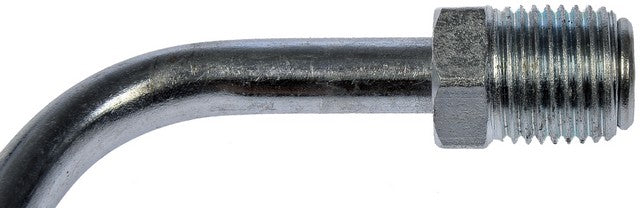 Dorman - First Stop Clutch Hydraulic Hose P/N:H38270 Fits: Jeep Cherokee 86-84, Jeep Wagoneer 86-84 - Image 3