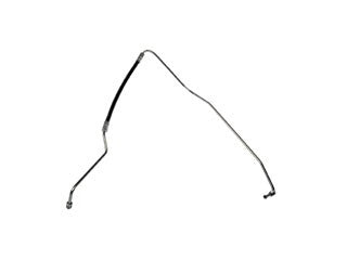 Dorman - First Stop Clutch Hydraulic Hose P/N:H38270 Fits: Jeep Cherokee 86-84, Jeep Wagoneer 86-84 - Image 1