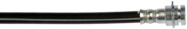 Dorman - First Stop Brake Hydraulic Hose P/N:H382709 Fits: Ford F-450 Super Duty 10-07, Ford F-550 Super Duty 10-05 - Image 2
