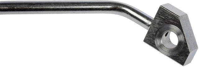 Dorman - First Stop Brake Hydraulic Hose P/N:H38271 Fits: Pontiac 6000 87-84 - Image 2