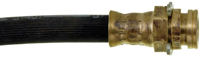 Dorman - First Stop Brake Hydraulic Hose P/N:H38272 Fits: Pontiac 6000 87-84 - Image 2