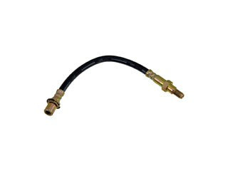 Dorman - First Stop Brake Hydraulic Hose P/N:H38273 Fits: Toyota Tercel 88-83 - Image 1