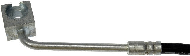 Dorman - First Stop Brake Hydraulic Hose P/N:H38276 Fits: Ford Mustang 1984, Ford Thunderbird 1985 - Image 3