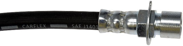 Dorman - First Stop Brake Hydraulic Hose P/N:H38276 Fits: Ford Mustang 1984, Ford Thunderbird 1985 - Image 2