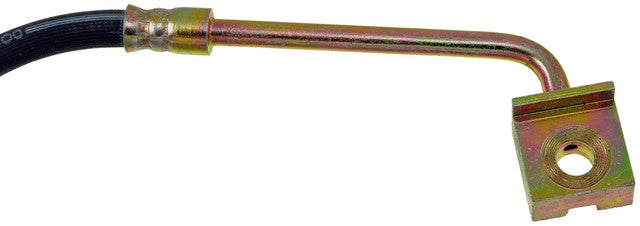 Dorman - First Stop Brake Hydraulic Hose P/N:H38277 Fits: Ford Mustang 1984 - Image 2