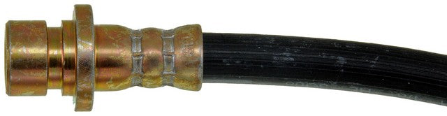 Dorman - First Stop Brake Hydraulic Hose P/N:H38280 Fits: Honda Civic 87-84 - Image 3