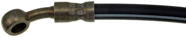 Dorman - First Stop Brake Hydraulic Hose P/N:H38281 Fits: Honda Accord 85-84 - Image 2