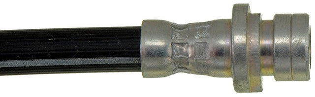 Dorman - First Stop Brake Hydraulic Hose P/N:H38281 Fits: Honda Accord 85-84 - Image 3