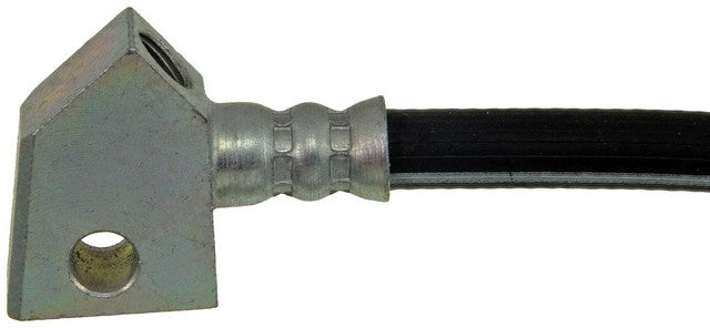 Dorman - First Stop Brake Hydraulic Hose P/N:H38283 Fits: Honda Prelude 87-83 - Image 2