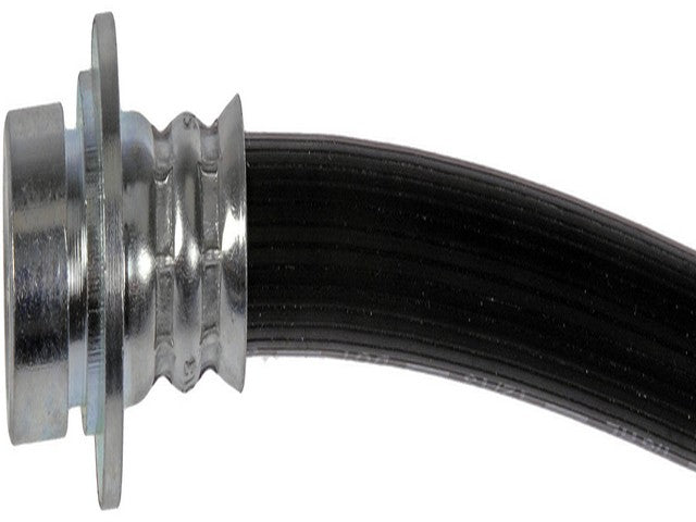 Dorman - First Stop Brake Hydraulic Hose P/N:H38284 Fits: Honda Accord 85-84 - Image 3