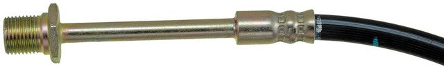 Dorman - First Stop Brake Hydraulic Hose P/N:H38285 Fits: Chevrolet P30 96-85, GMC P3500 96-85 - Image 3