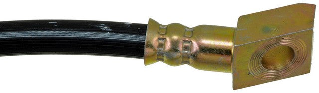 Dorman - First Stop Brake Hydraulic Hose P/N:H38285 Fits: Chevrolet P30 96-85, GMC P3500 96-85 - Image 2