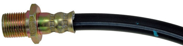 Dorman - First Stop Brake Hydraulic Hose P/N:H38286 Fits: Chevrolet P30 96-85, GMC P3500 96-85 - Image 3