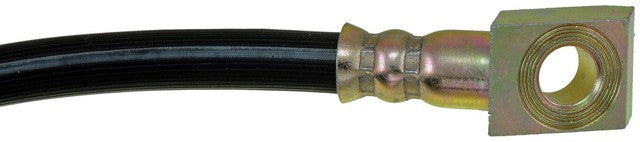 Dorman - First Stop Brake Hydraulic Hose P/N:H38286 Fits: Chevrolet P30 96-85, GMC P3500 96-85 - Image 2