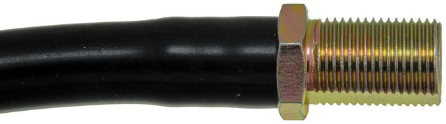 Dorman - First Stop Brake Hydraulic Hose P/N:H38289 Fits: Chevrolet C50 85-80, Chevrolet C60 85-80, Chevrolet C70 82-80, Chevrolet P40 83-79, GMC C5000 85-80, GMC C6000 85-80, GMC C7000 82-80, GMC P4500 83-79 - Image 3