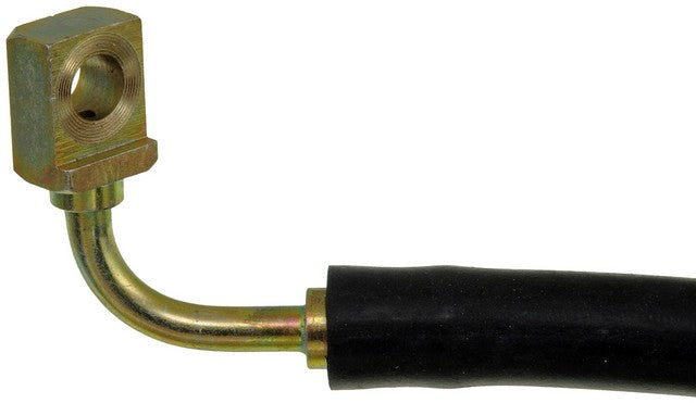 Dorman - First Stop Brake Hydraulic Hose P/N:H38291 Fits: Chevrolet C60 78-73 - Image 3