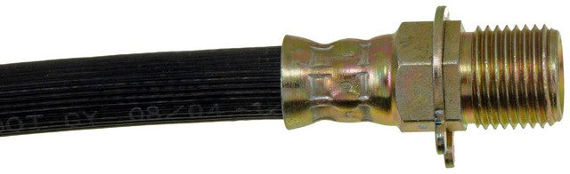 Dorman - First Stop Brake Hydraulic Hose P/N:H38291 Fits: Chevrolet C60 78-73 - Image 2