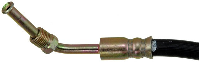 Dorman - First Stop Brake Hydraulic Hose P/N:H38292 Fits: Chevrolet C70 87-83, GMC C7000 87-83 - Image 3